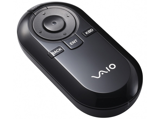 VGP-BMS80C �̐��i�摜