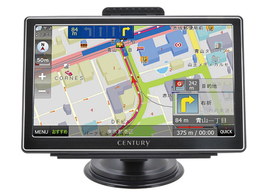 ���i�r SKN-701A �̐��i�摜