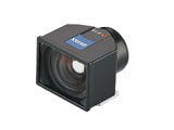 T*ZM �}�E���g�����Y Viewfinder 15mm �̐��i�摜