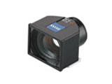 T*ZM �}�E���g�����Y Viewfinder 25/28mm �̐��i�摜