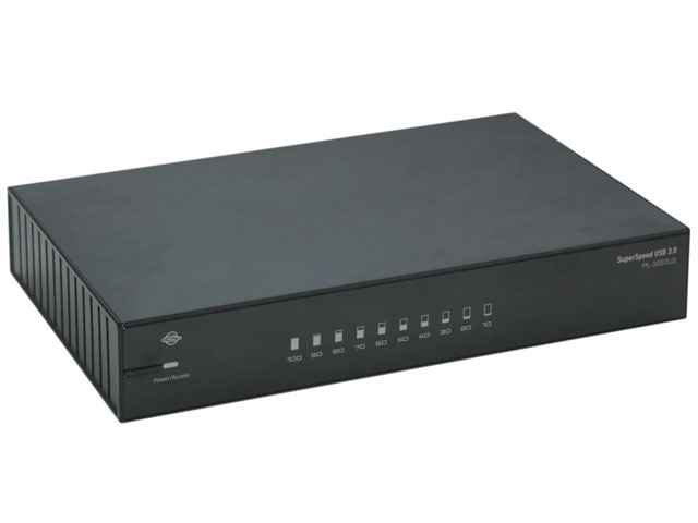 PL-35STU3-2TB �̐��i�摜