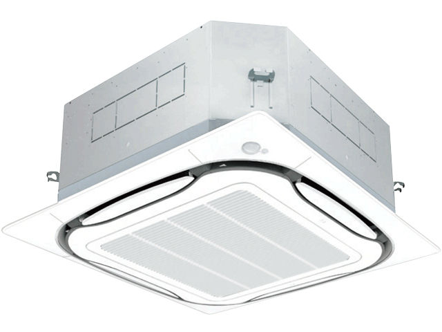 �Z���V���O�t���[�^�C�v SZZJC280BBW �̐��i�摜