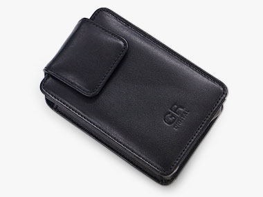 GC-3 �̐��i�摜