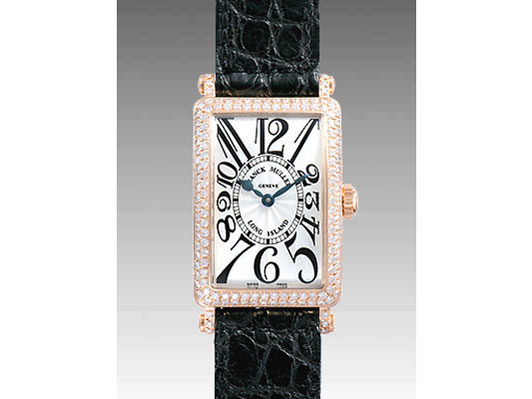 �����O�A�C�����h 902QZD [PG �_�C���׃[�� �u���b�N���U�[�x���g �V���o�[] �̐��i�摜