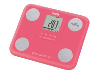 BC-751 [�s���N] �̐��i�摜