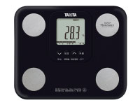 BC-751 [�u���b�N] �̐��i�摜