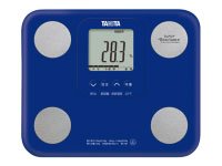 BC-751 [�l�C�r�[�u���[] �̐��i�摜