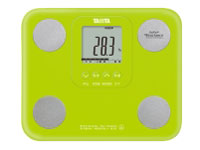 BC-751 [�O���[��] �̐��i�摜