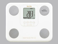 BC-751 [�z���C�g] �̐��i�摜