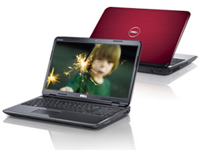 Inspiron 15R Core i5 480M���� �v���~�A��+Office�p�b�P�[�W [�g�}�g�E���b�h]