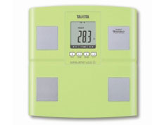 BC-704 [�O���[��] �̐��i�摜