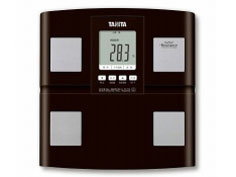 BC-704 [�u���E��] �̐��i�摜