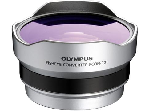 FCON-P01 �̐��i�摜