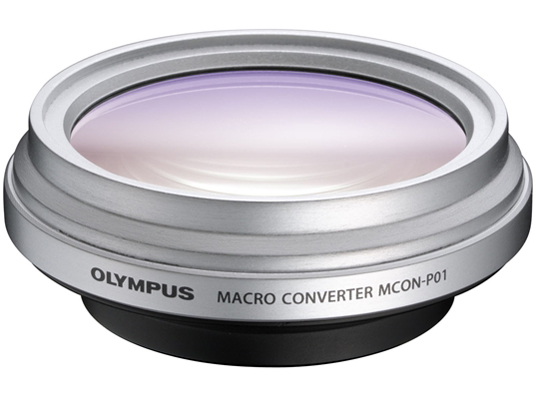 MCON-P01 �̐��i�摜