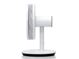 GreenFan2 EGF-1100-WH [�z���C�gx�u���b�N]