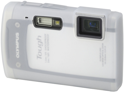 CSCH-94 �̐��i�摜