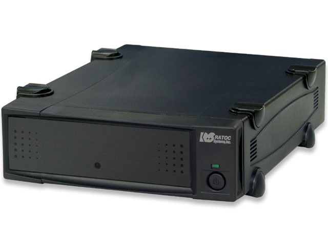 RS-EC5ES-BK [�u���b�N] �̐��i�摜