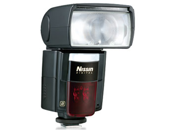 Di866 MARK II ソニー用