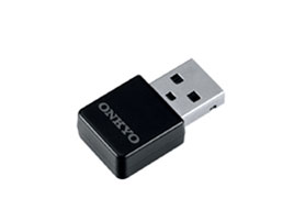 UWF-1(B) �̐��i�摜