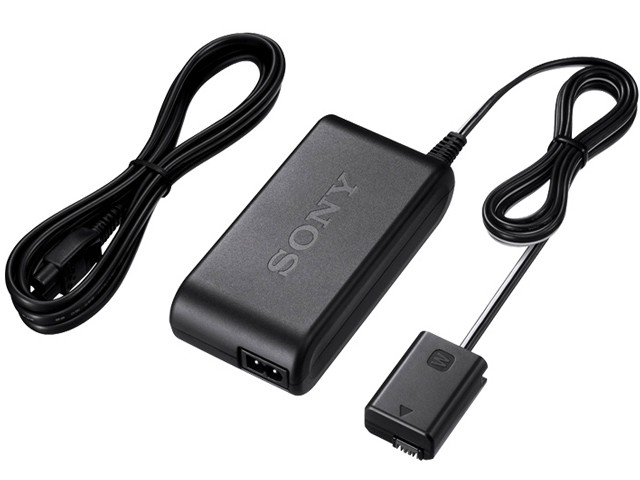 AC-PW20 �̐��i�摜