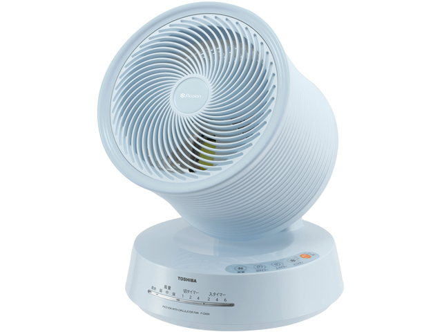 F-CN3X(L) [�u���[] �̐��i�摜