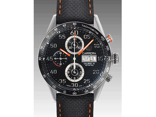 �J���� �N���m�O���t �^�L���[�^�[ CV2A1A.FC6279 �̐��i�摜