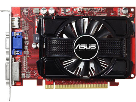 EAH5670/DI/1GD3 [PCIExp 1GB] �̐��i�摜