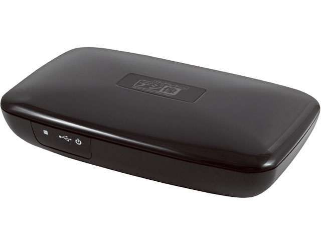 PAV-MP1L �̐��i�摜