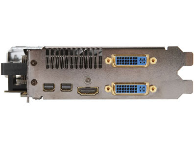 R6970 Lightning [PCIExp 2GB]