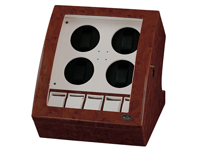 LU-20004RD �̐��i�摜