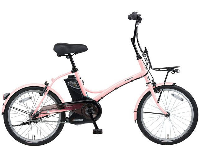 �V���K�[�h���b�v BE-ENCS033M2 [������s���N] + ��p�[�d�� �̐��i�摜