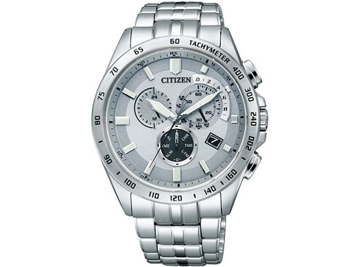 �V�`�Y���R���N�V���� �G�R�E�h���C�u�d�g���v AT3000-59A �̐��i�摜