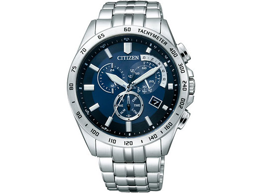 �V�`�Y���R���N�V���� �G�R�E�h���C�u�d�g���v AT3000-59L �̐��i�摜