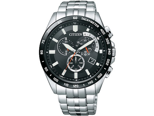 �V�`�Y���R���N�V���� �G�R�E�h���C�u�d�g���v AT3004-58E �̐��i�摜