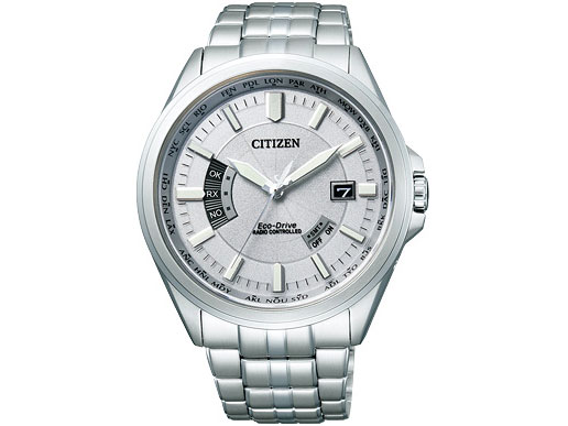 �V�`�Y���R���N�V���� �G�R�E�h���C�u�d�g���v CB0011-69A �̐��i�摜