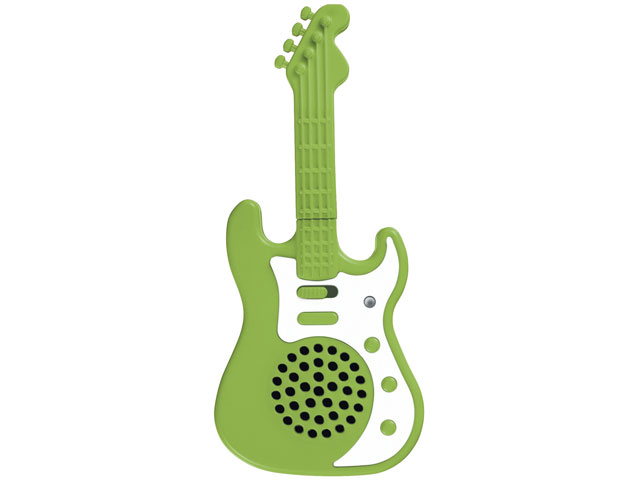 GH-SP110GTG [�O���[��] �̐��i�摜