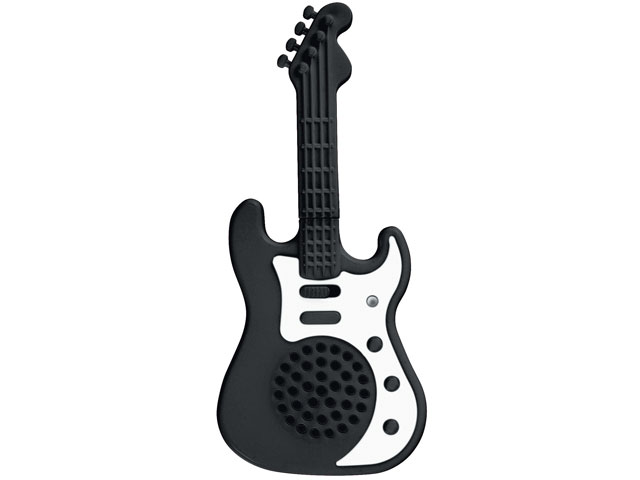 GH-SP110GTK [�u���b�N] �̐��i�摜