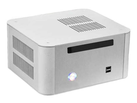 ENTINY SELF NT-MC300i/SL [�V���o�[]