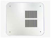 ENTINY SELF NT-MC300i/SL [�V���o�[]