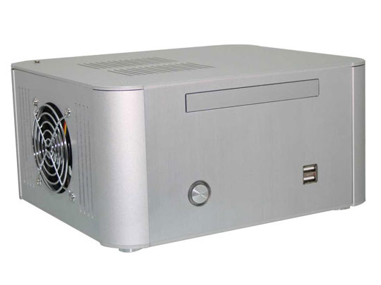 ENTINY SELF NT-MC300i/SL [�V���o�[] �̐��i�摜