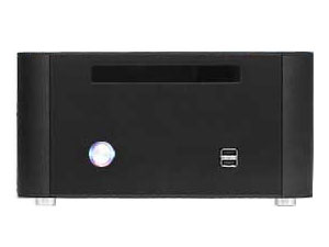 ENTINY SELF NT-MC300i/BK [�u���b�N]