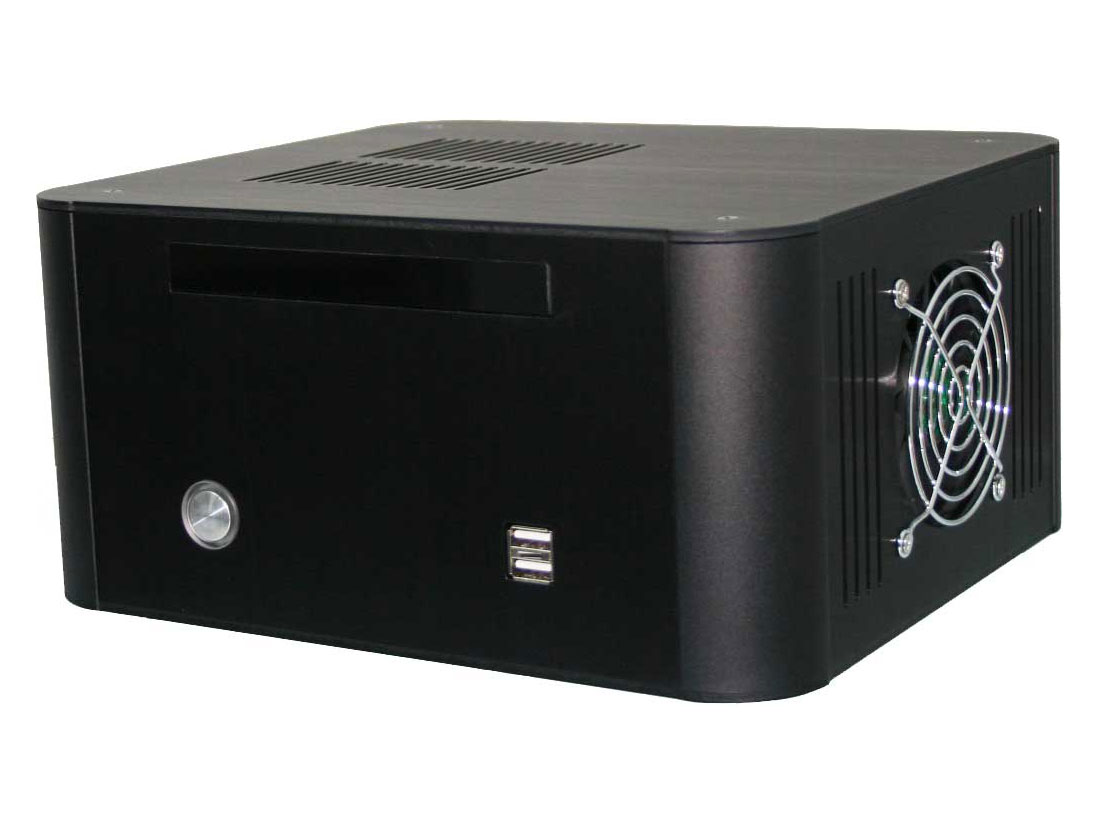 ENTINY SELF NT-MC300i/BK [�u���b�N] �̐��i�摜