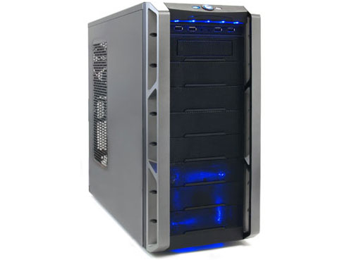 TERASU �̐��i�摜