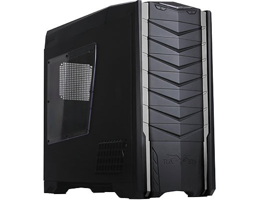 SST-RV03B-WA �̐��i�摜