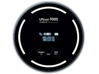 URoad-9000 �̐��i�摜