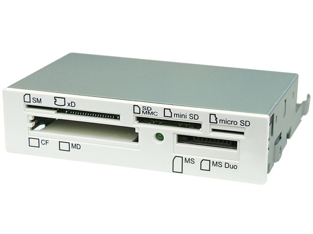 FA507(SW)/BOX [����USB 40in1 �X�[�p�[�z���C�g] �̐��i�摜