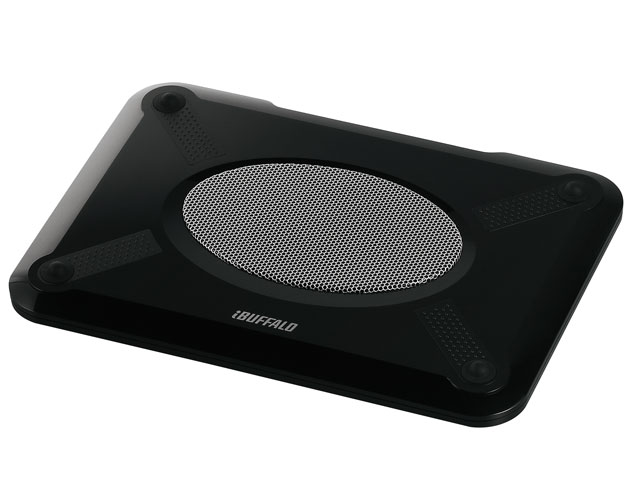 BSPC05LBK [�u���b�N] �̐��i�摜