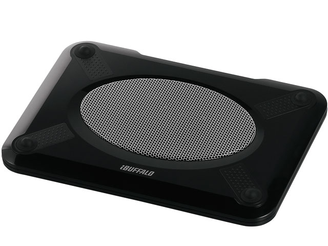 BSPC05SBK [�u���b�N] �̐��i�摜