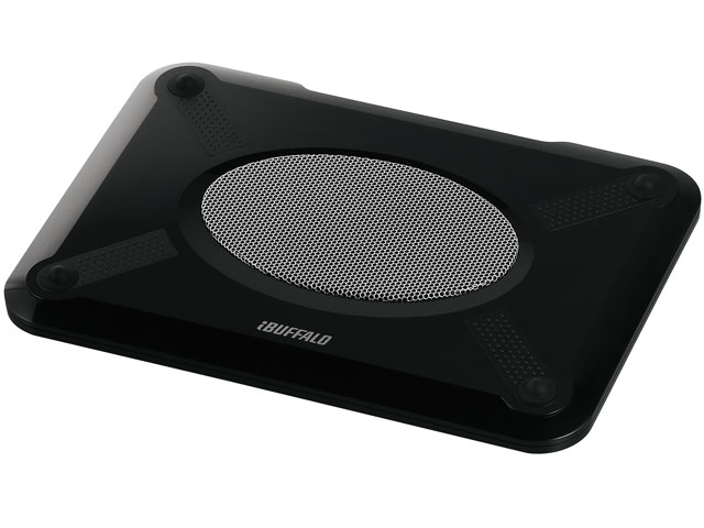 BSPC06LBK [�u���b�N] �̐��i�摜