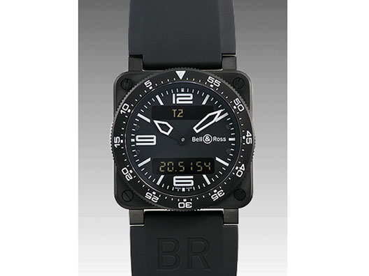 BR03-88 �^�C�v �A�r�G�[�V���� �J�[�{���t�B�j�b�V�� �̐��i�摜